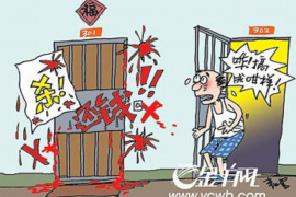 得荣专业催债公司的市场需求和前景分析