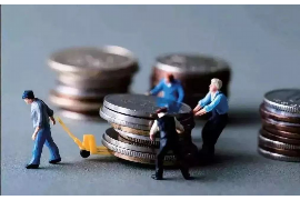 得荣得荣的要账公司在催收过程中的策略和技巧有哪些？