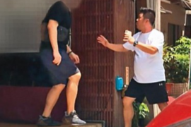 得荣遇到恶意拖欠？专业追讨公司帮您解决烦恼